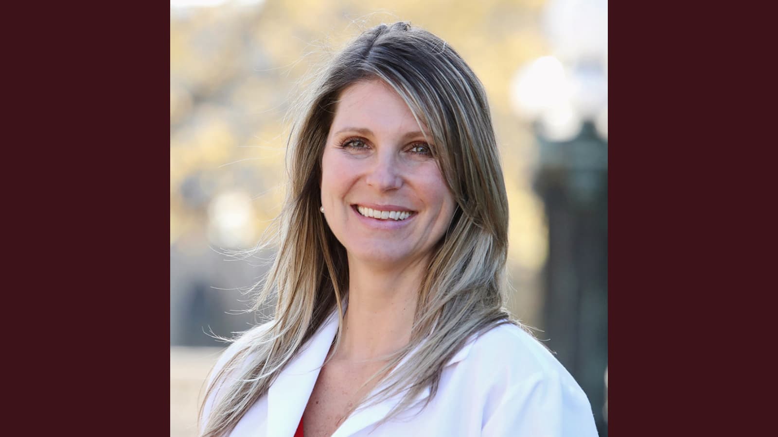 Kristin Lyerly announces bid for 8th Congressional District seat