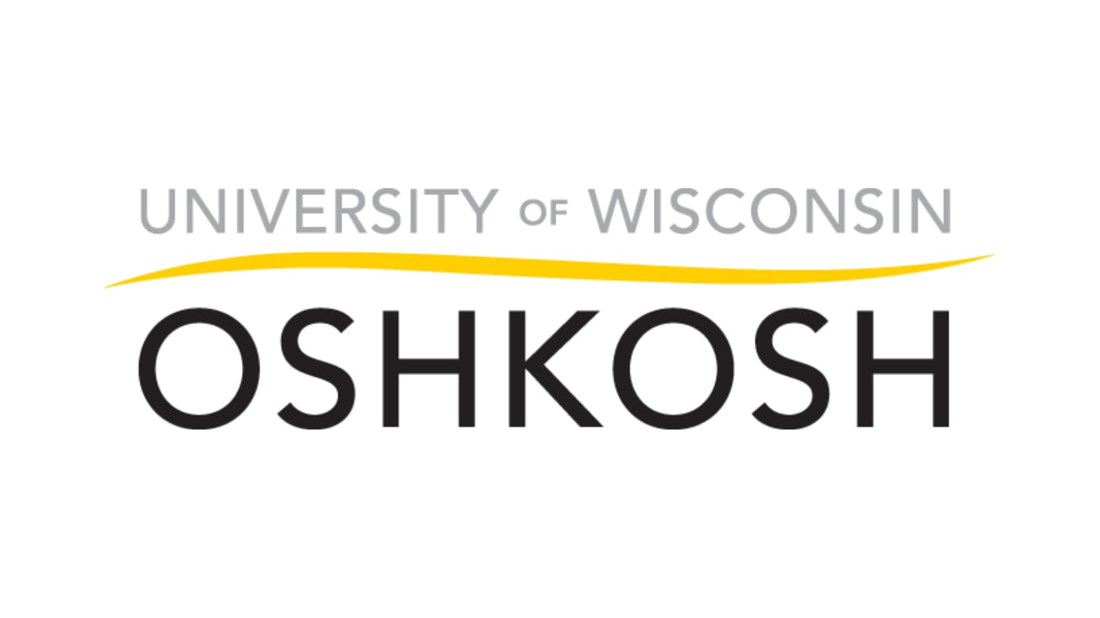 UW-Oshkosh enrollments are down