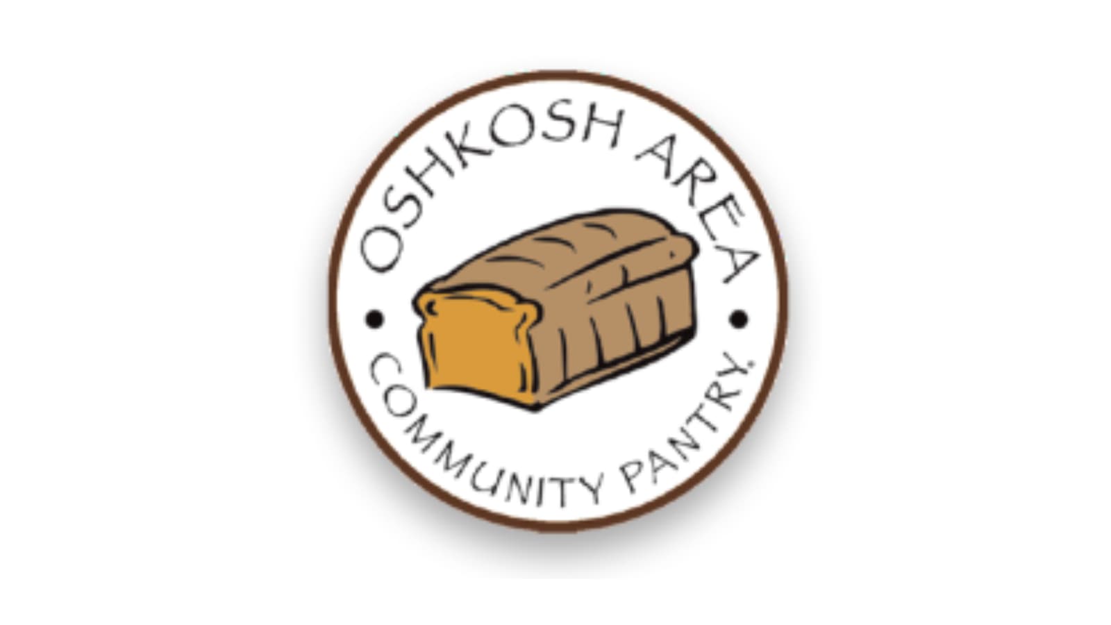 Oshkosh Panty Launches Online Registration