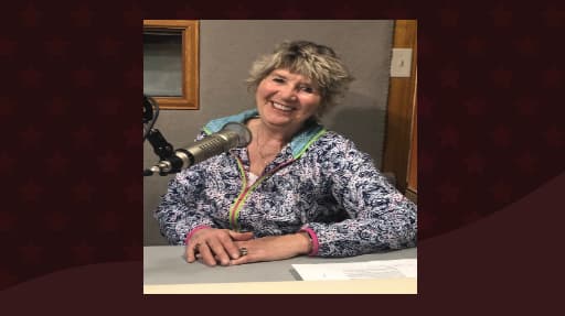 Alderman Sandy Weidner discusses neighborhood revitalization, government transparency, and Mayoral retribution in candid interview