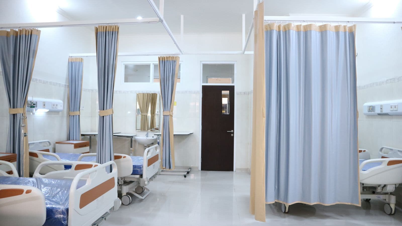 Chippewa Valley Emergency Departments See Huge Patient Jump