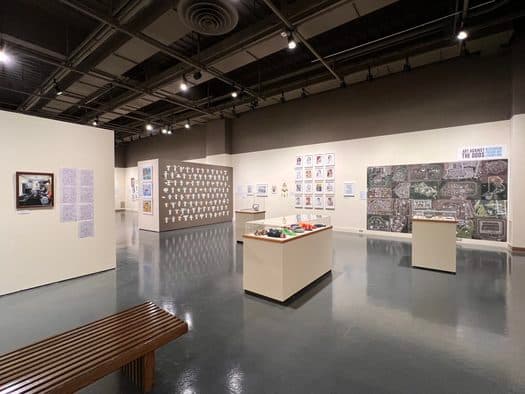 ‘Art Against the Odds’ shines light on artists in Wisconsin justice system