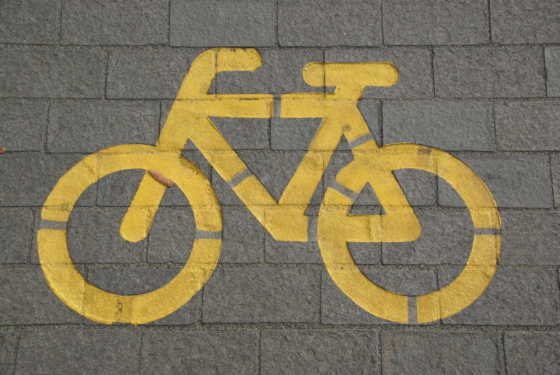Bike to Work with the Mayor