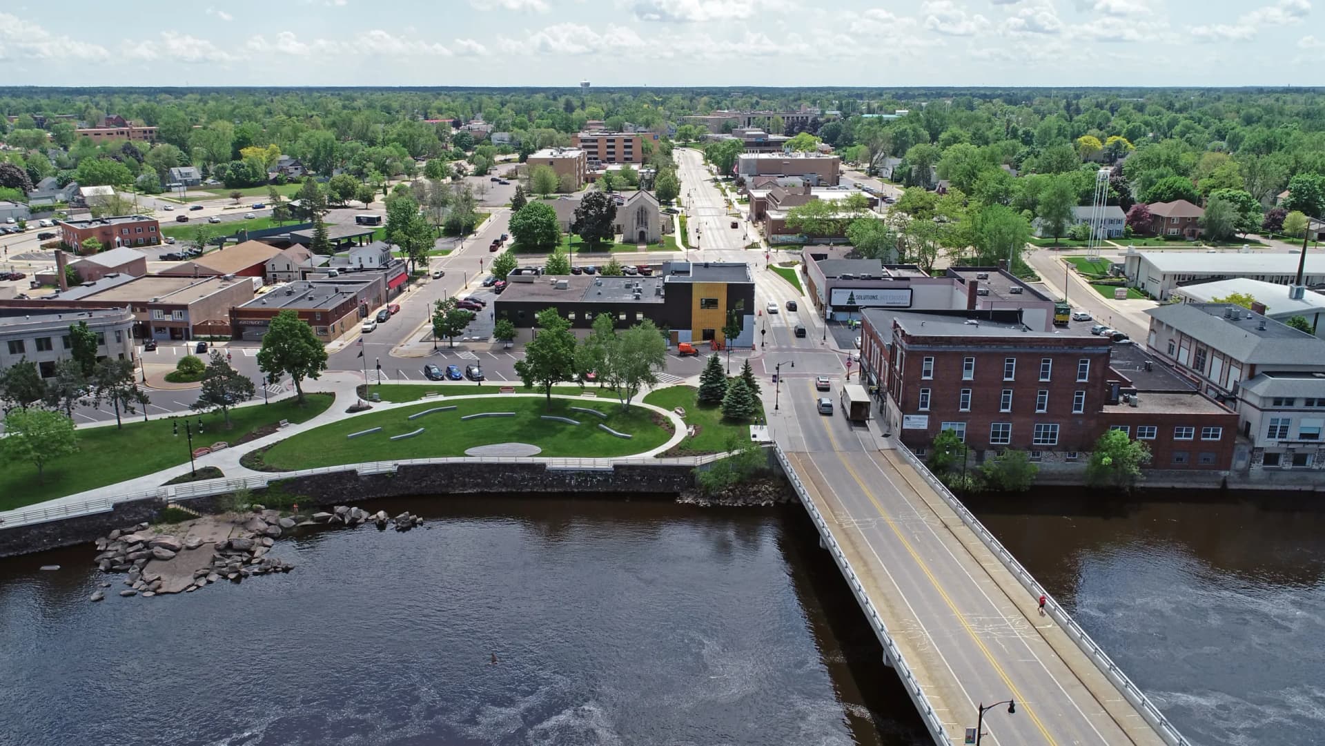 State home sales continue to rise, new report finds