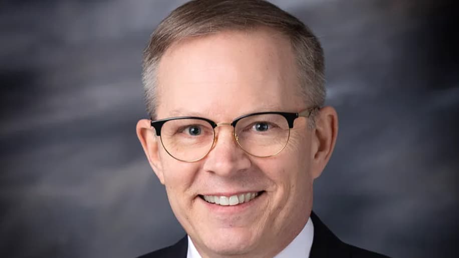 Mayor Doug Diny Vetoes Further Development of the Riverfront North of Bridge Street