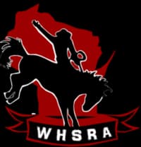 WI High School Rodeo Finals