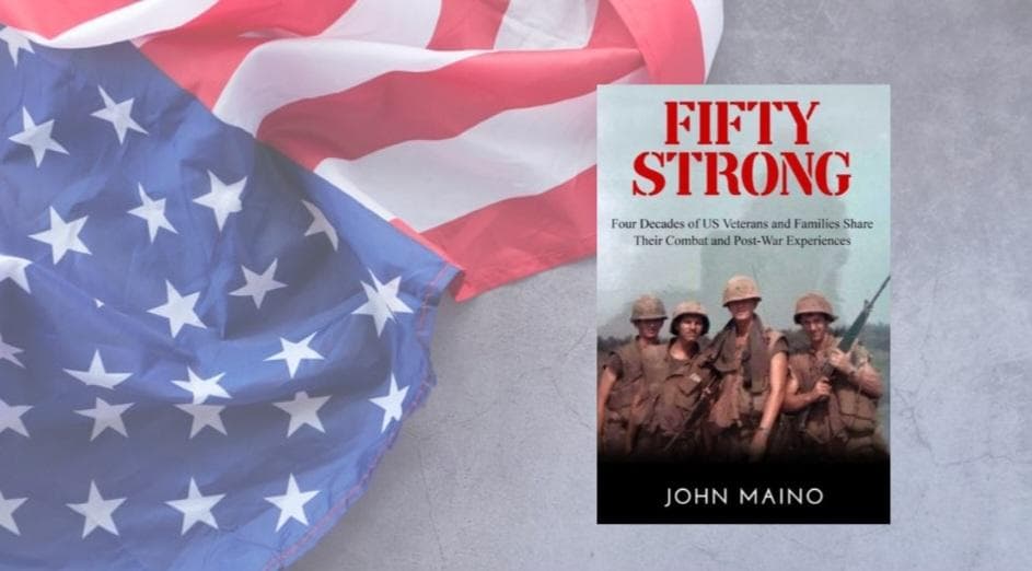 Echoes of Valor: The D-Day Legacy