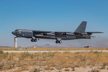 State National Guard perform aerial exercise over central Wisconsin