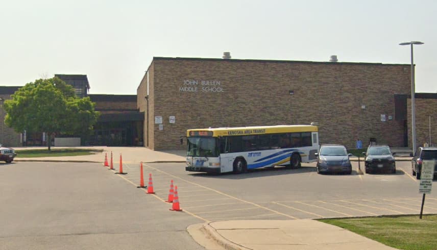 Kenosha Unified to Host Multi-Agency Emergency Response Exercise