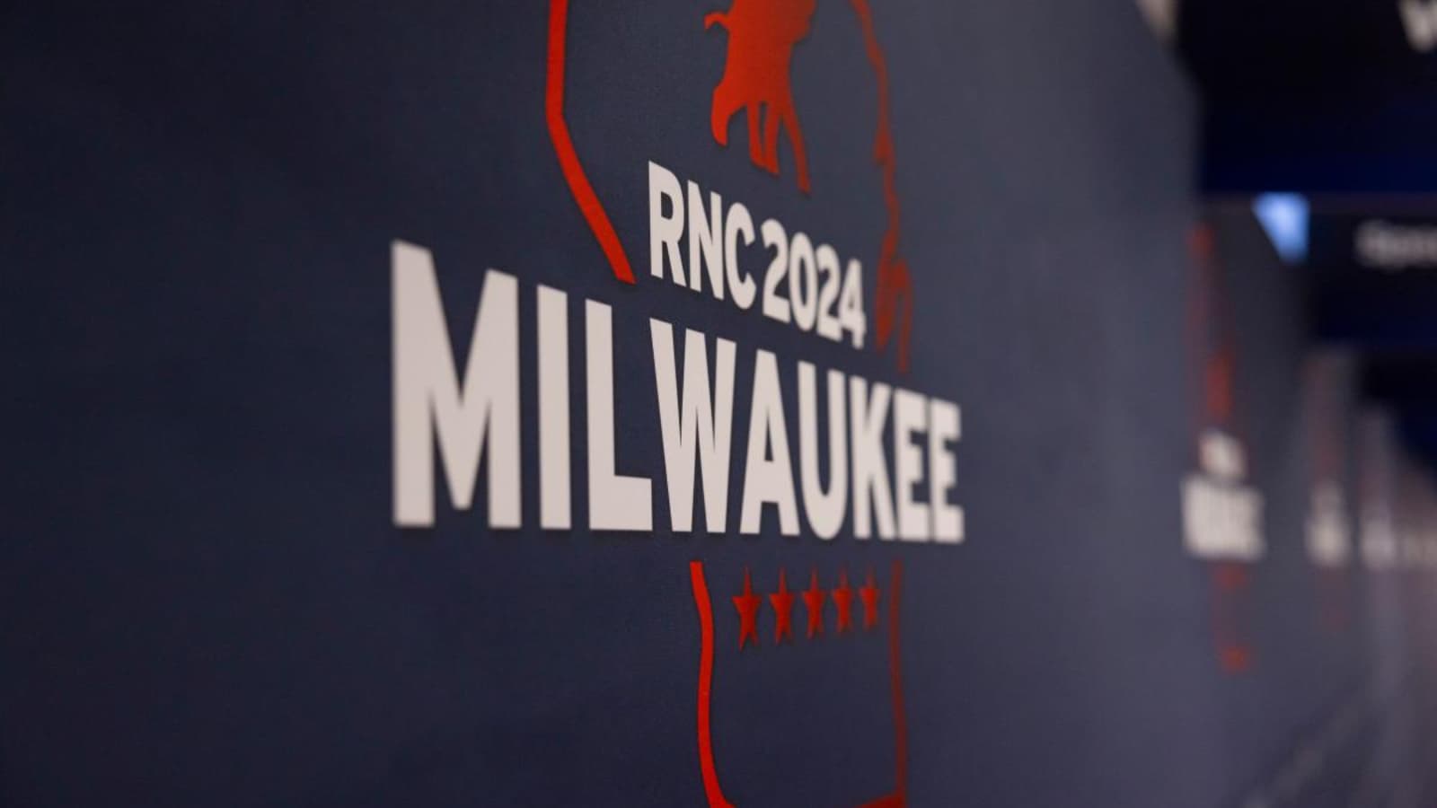 Here are some of the claims you might hear at the RNC this week — and the facts