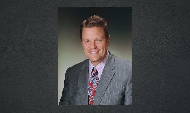 Racine County Mourns Sudden Loss of Executive Jonathan Delagrave
