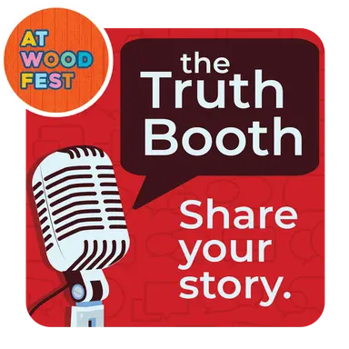 AtwoodFest 2024: Barbara Wright
