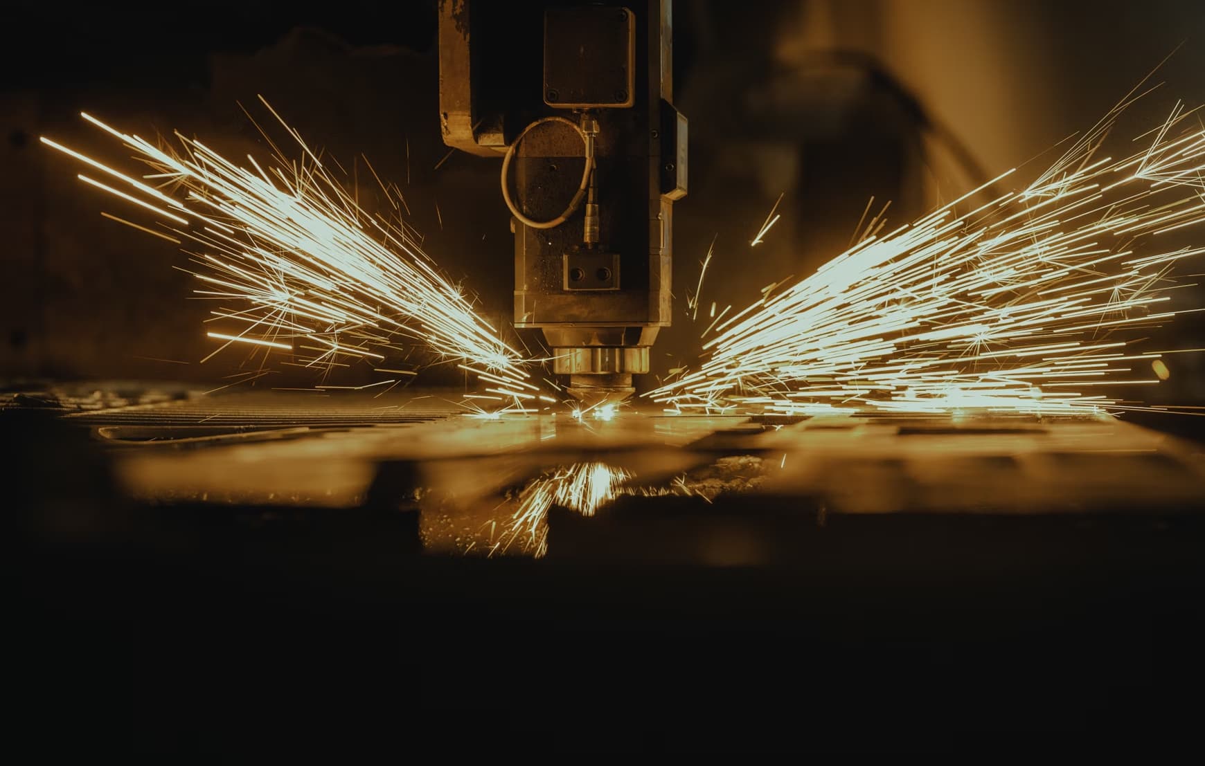 Eight Area School Districts Receive $206K for Technical Education Upgrades