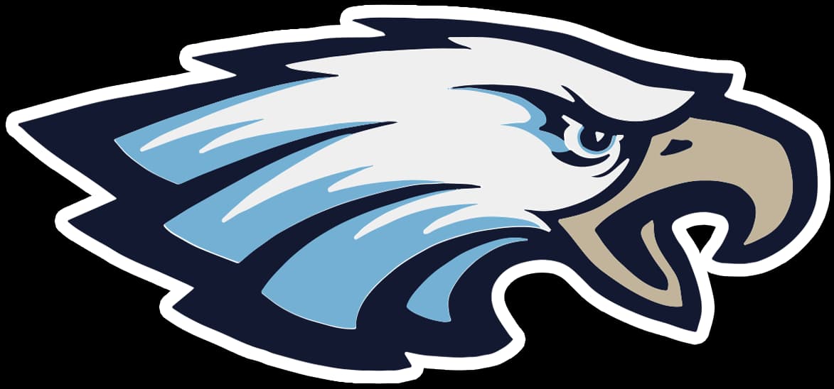 Kasten Named Administrator at Weston