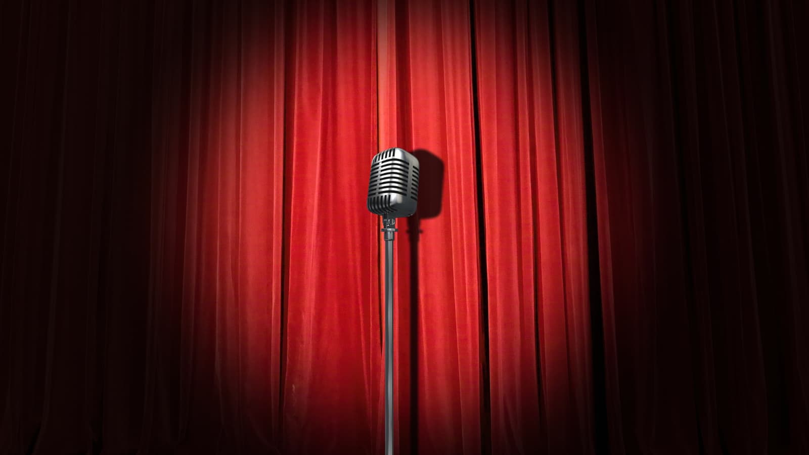 Green Bay Fringe Fest brings eclectic performances to NEW