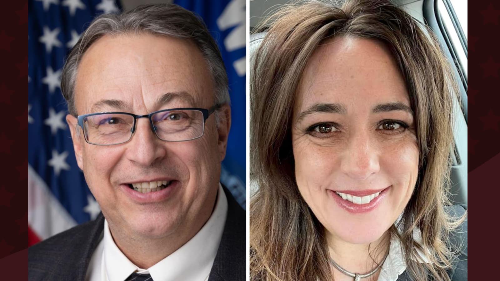 Two Republicans square off in toss-up 13th Assembly District that was once GOP stronghold