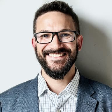Dan Shafer