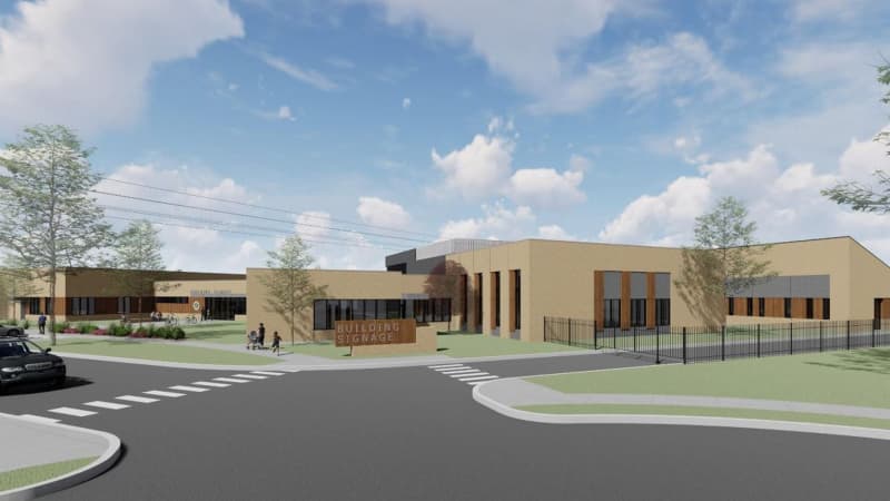 Racine County Secures Grant for Urban Agriculture Project at Youth Detention Center