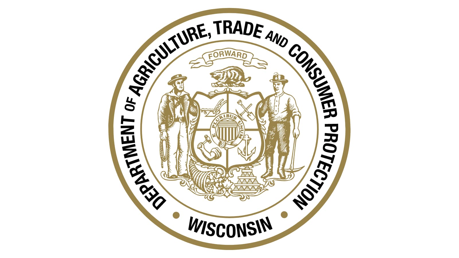 DATCP Warns of Lodging Scams
