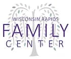 The Family Center – Domestic Violence Awareness Month