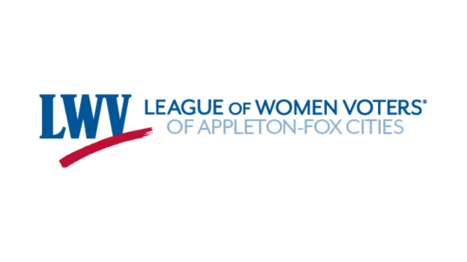 League of Women Voters present panel on reproductive healthcare.