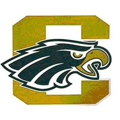 Boys Baskeball: Flambeau edges Chequamegon