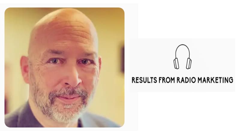 Getting Results from Radio Marketing – Week Four