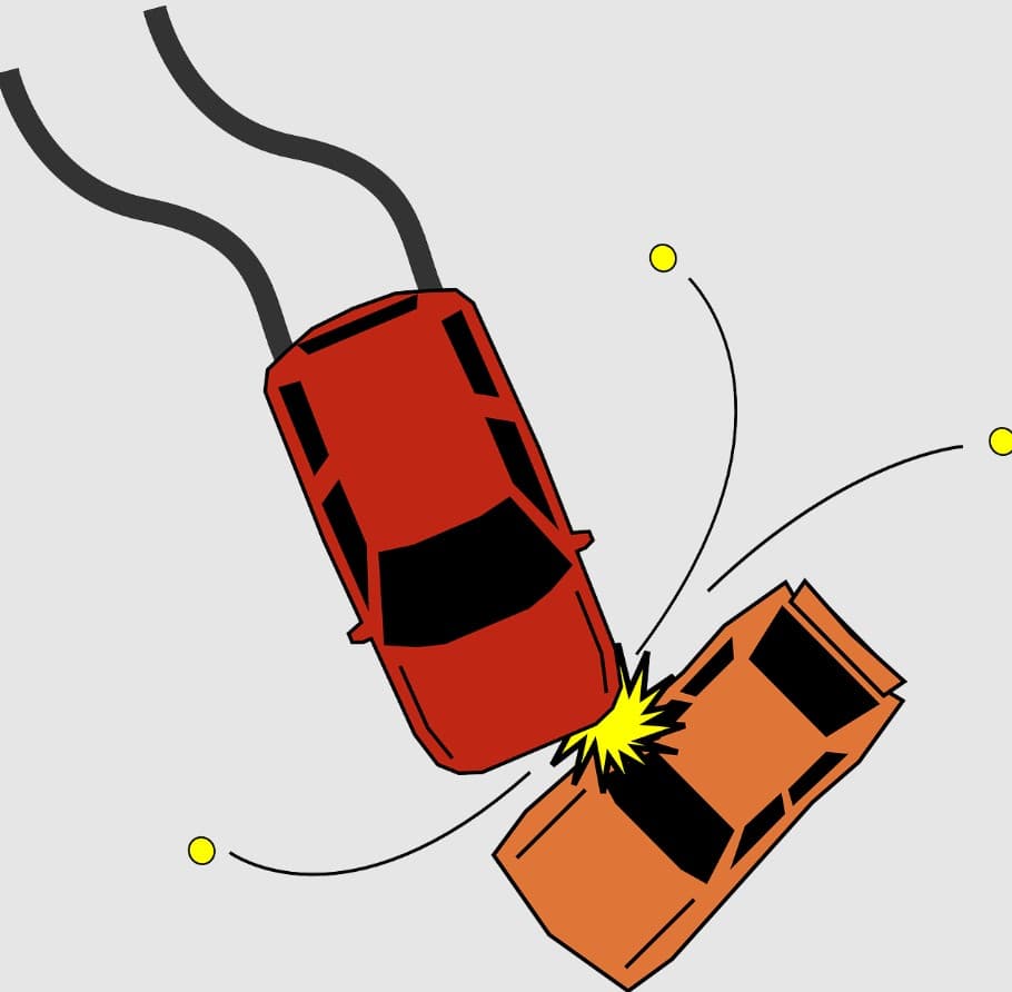 Portage County Kicks Off it’s County-Wide Roadway Safety Planning Effort