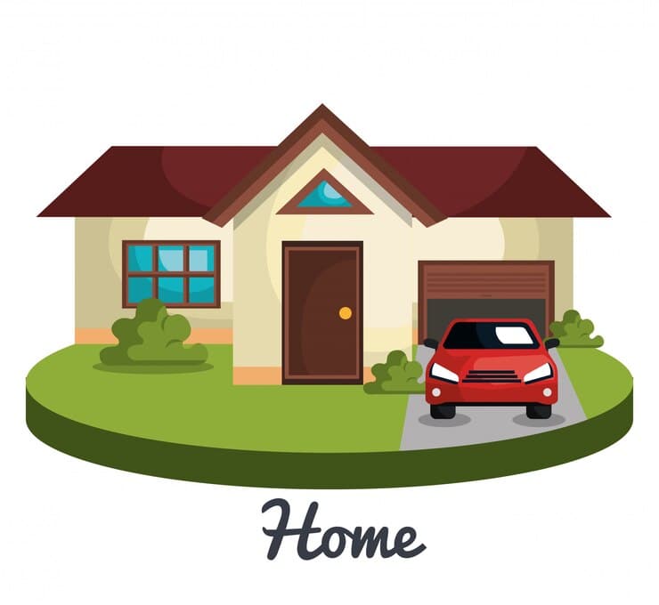 The Housing Market Remains Tight