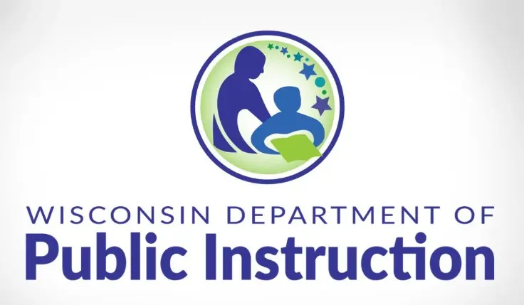 Wisconsin Department of Public Instruction released its annual estimates for general school aids