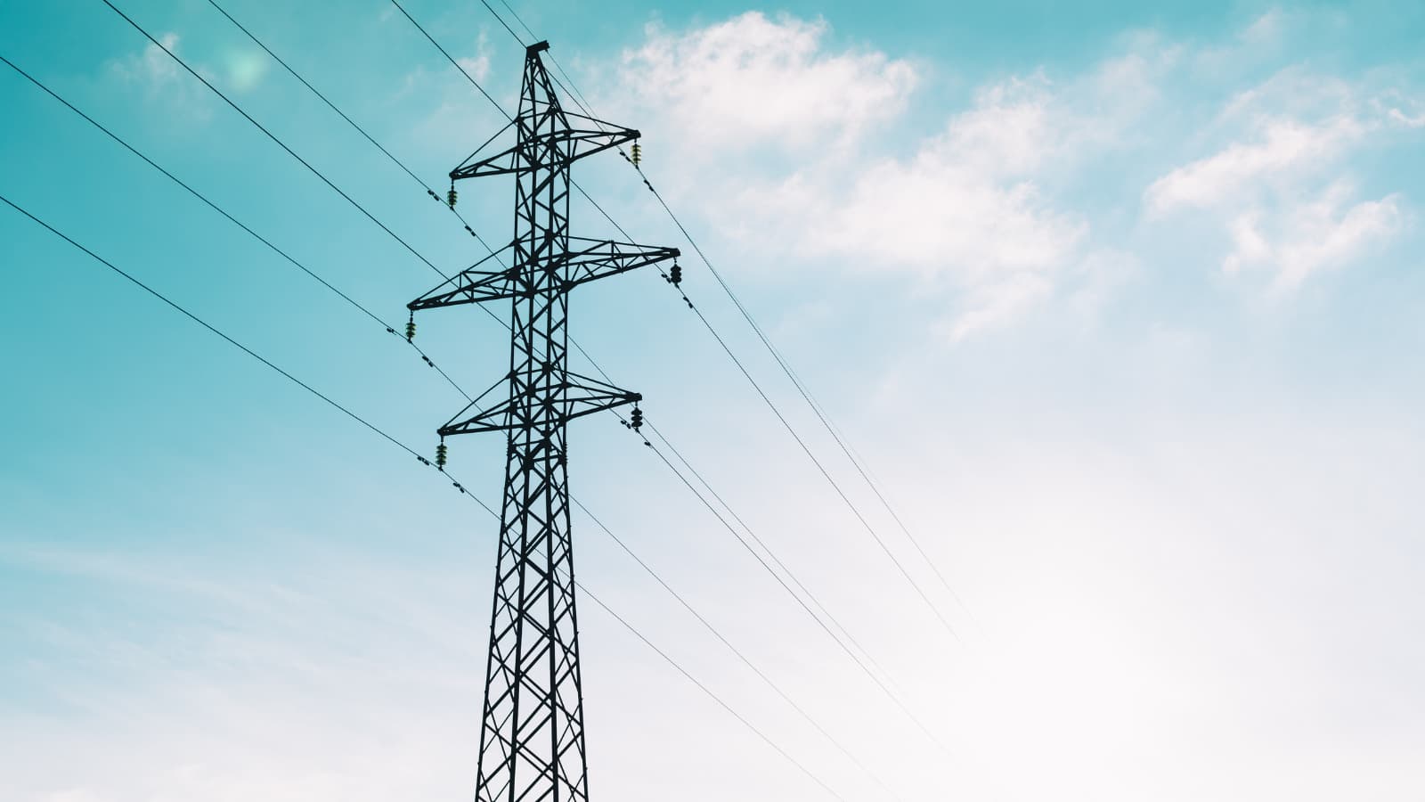 Citizens Utility Board urges public comment on utility rate increase