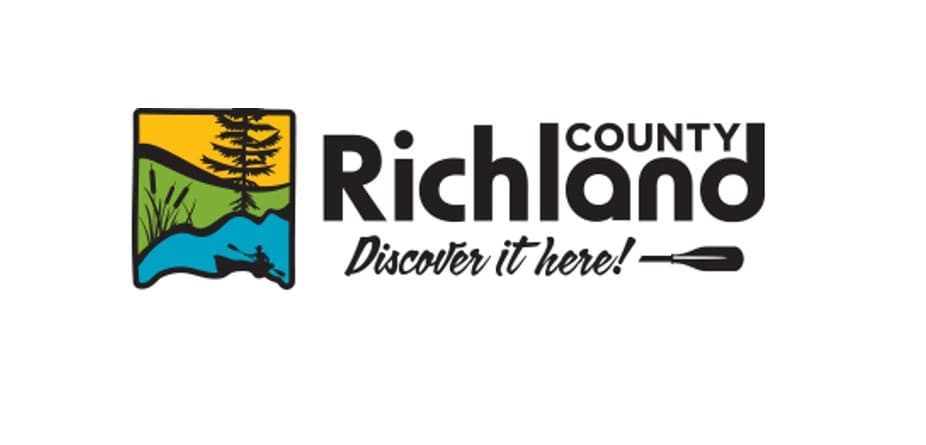 Richland County Executive and Finance Standing Committee to meet