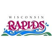 Wisconsin Rapids to hold Public Budget Meeting Tonight, to include SWCHS funding