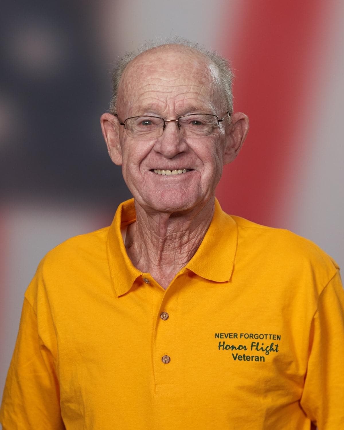 David J. Raleigh, 86, Prentice
