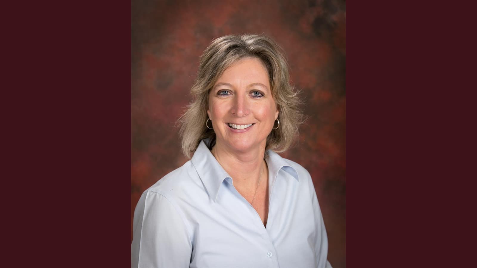 GBAPS Superintendent asks lawmakers for increased funding