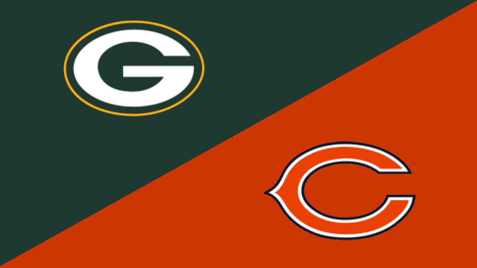 Badgers Basketball, the #1 College Team, and the NFL’s Oldest Rivalry
