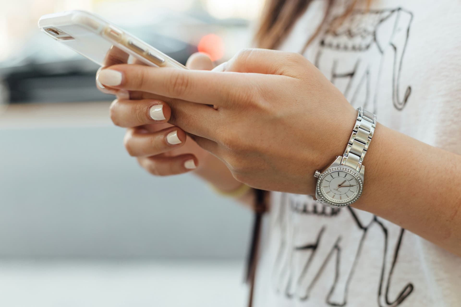 Wisconsin Joins Nationwide Effort to Crack Down on Illegal Robocalls