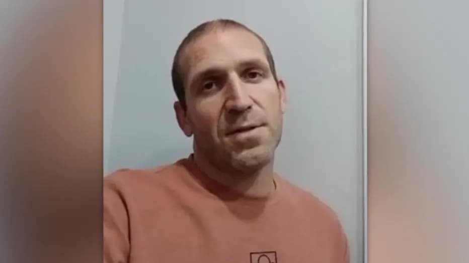 Wisconsin Kayaker who Faked His Death is Alive, Authorities Trying to Convince Him to Come Home