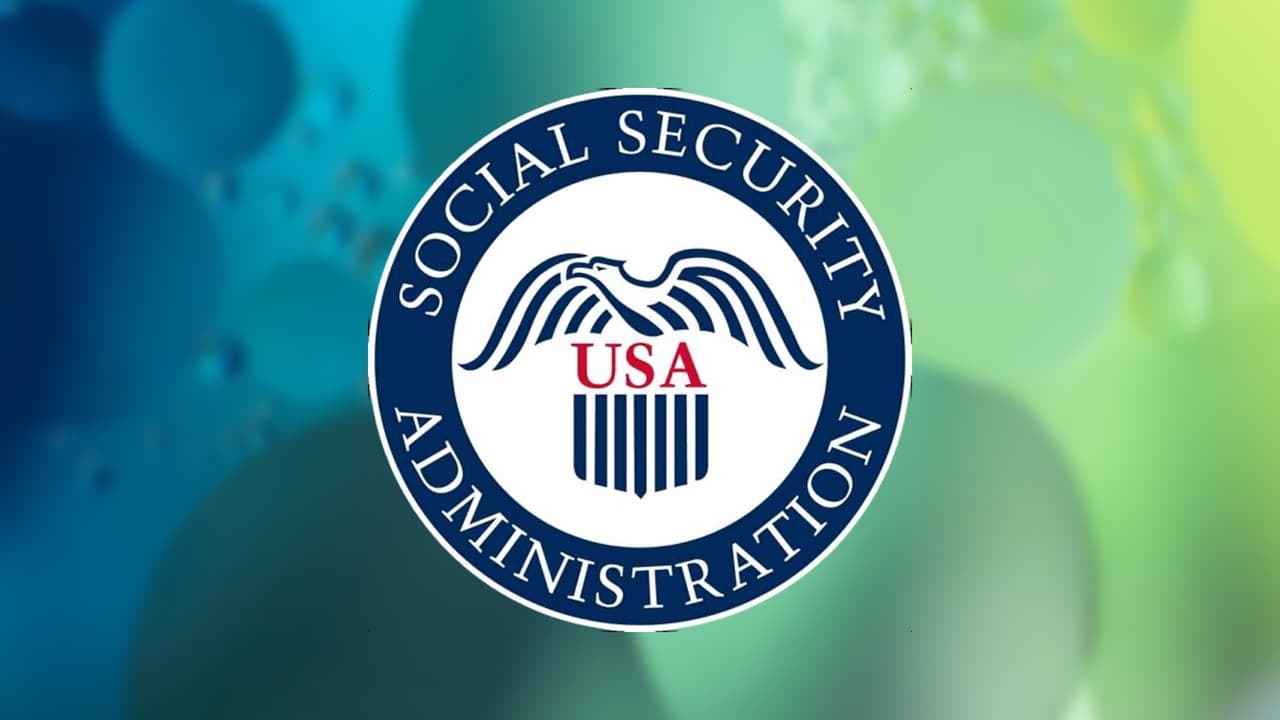 SSI simplified process announced