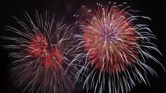 Monona Community Festival to Return in 2025