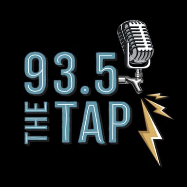 The Tap