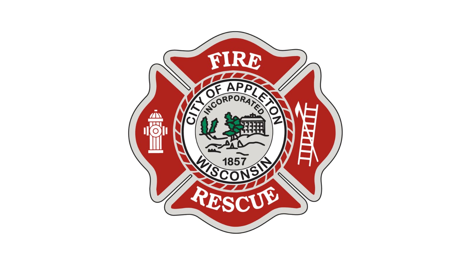 Appleton Fire Department encourages holiday fire safety