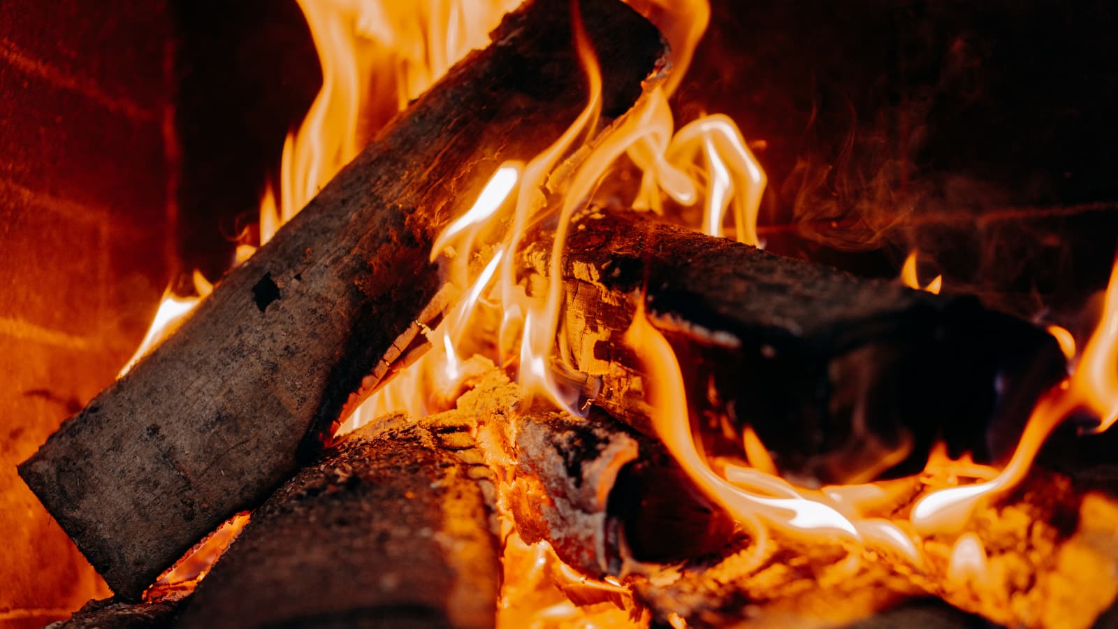 Winter Solstice or Yule observed in Wisconsin