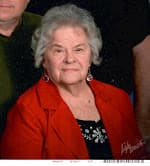 Irene Fleming, FIfield