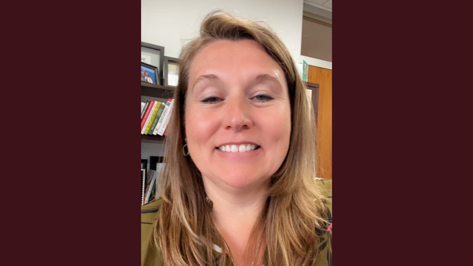 Oshkosh Common Council selects new city administrator