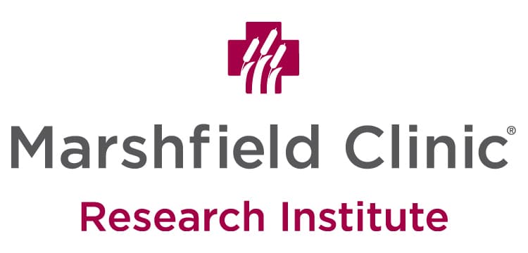 Marshfield Clinic Research Institute led lab testing into the country’s largest blastomycosis outbreak