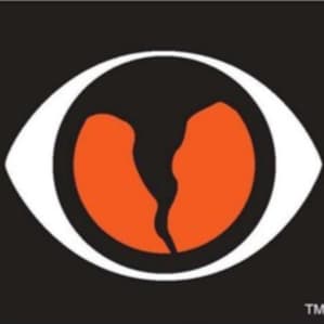 SkyWarn Recognition Day
