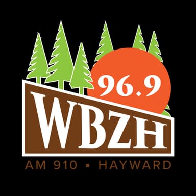 96.9 WBZH