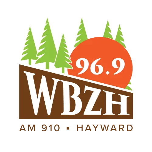 WBZH logo