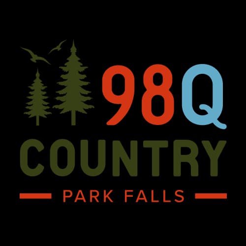 WCQM logo